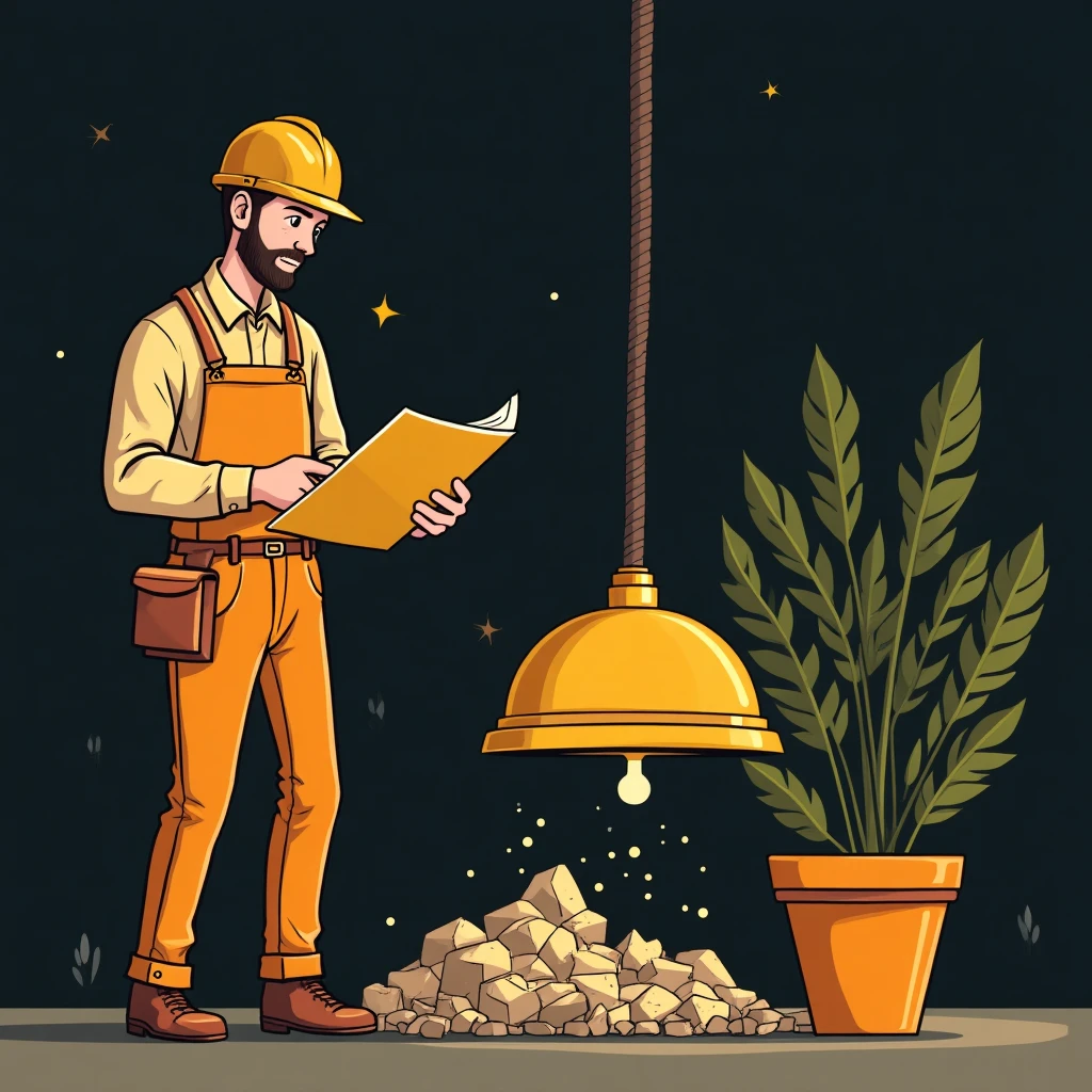 セキュリティ業界の誤解を解く: 本当のところは？