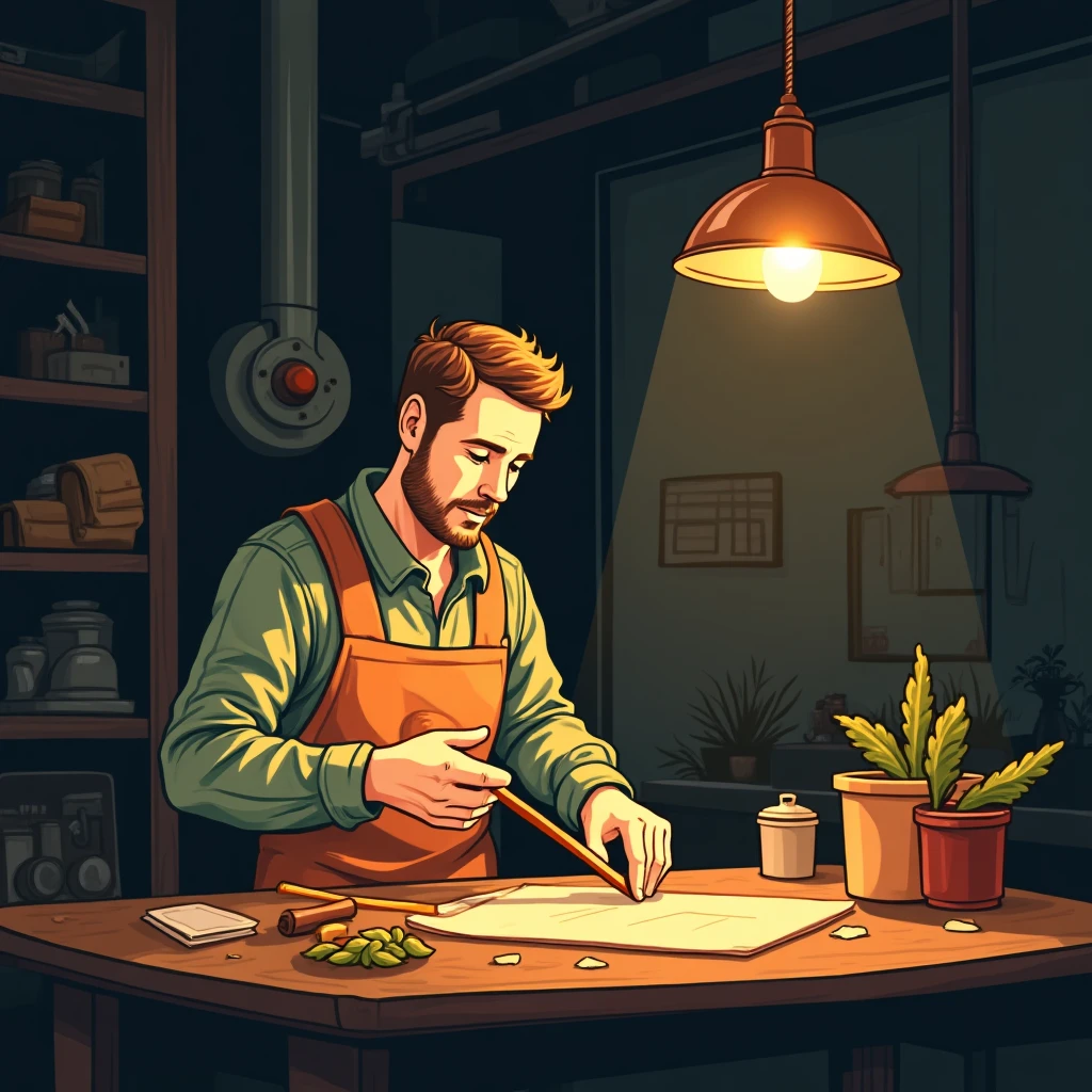 建設業界での高賃金を狙うならこの求人