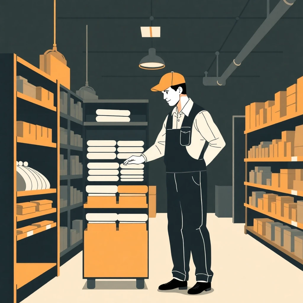 La Vérité sur les Emplois en Vente : Mythes Déboulonnés