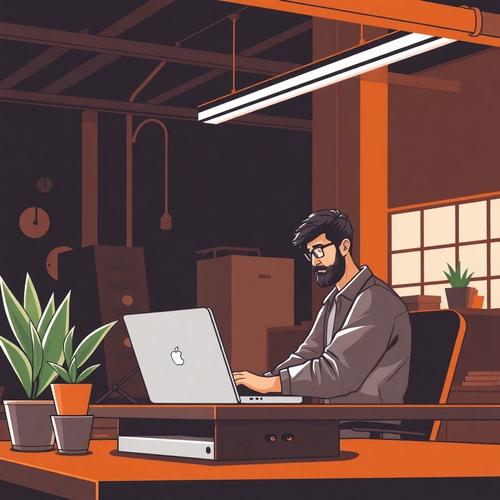 Las Mejores Ofertas para Desarrolladores este Abril