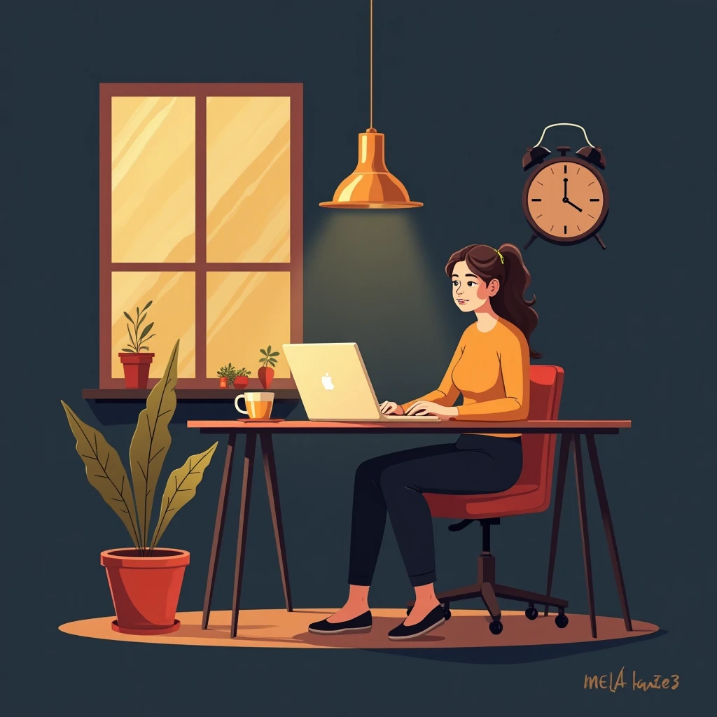 Las Mejores Opciones de Trabajo en Finanzas para Abril