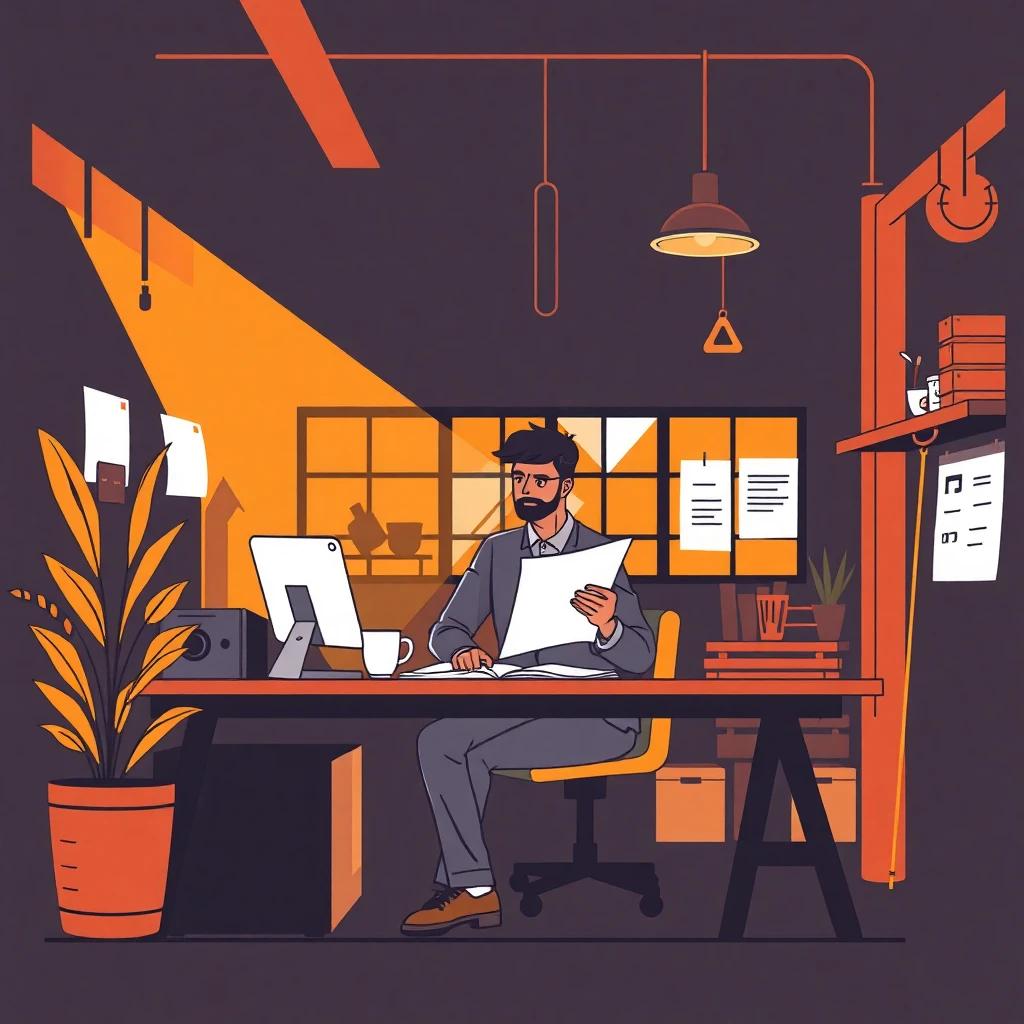 Las Mejores Opciones para Gestores de Proyectos en Abril