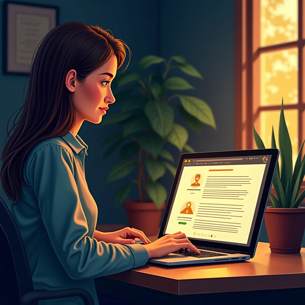 Le Bon Plan pour les Freelancers en Finance