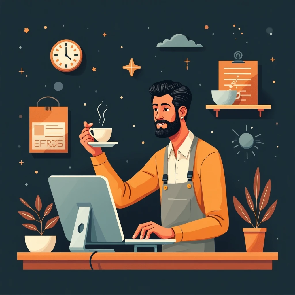 Les Meilleurs Emplois Administratifs à Distance ce Printemps