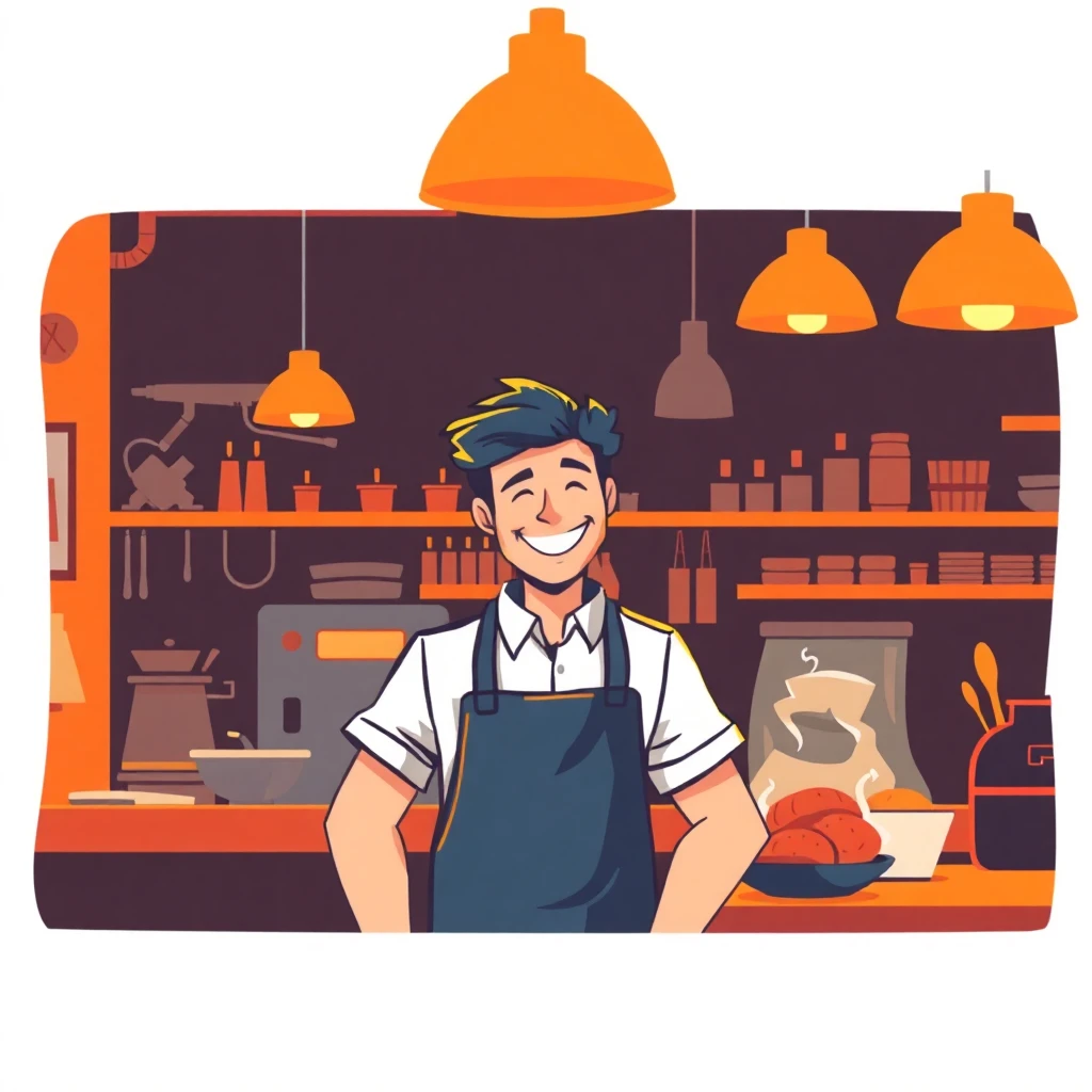 Les Meilleurs Emplois d'Hôtellerie à Hamilton pour ce Printemps