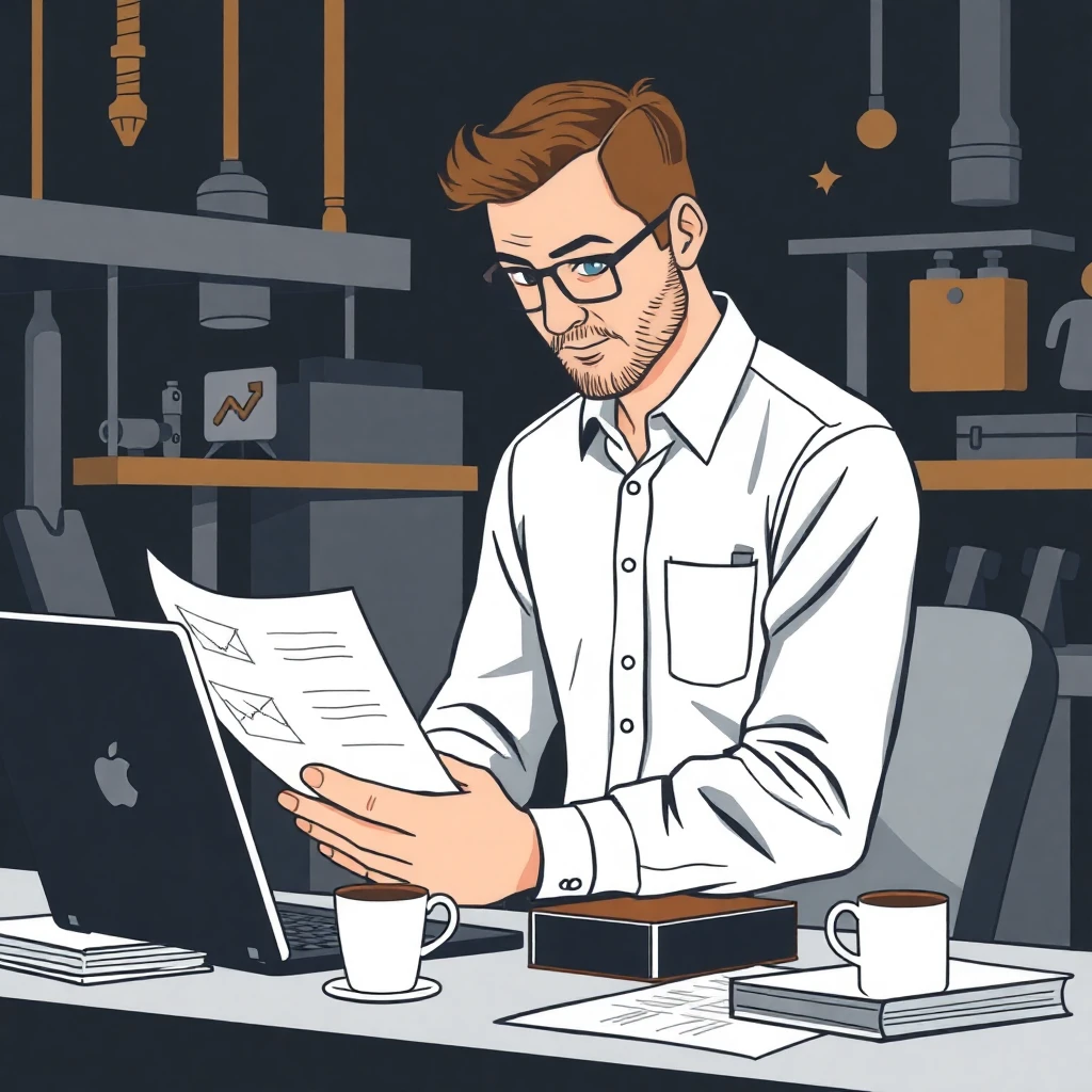 Les Meilleurs Emplois de Gestion de Projet ce Printemps