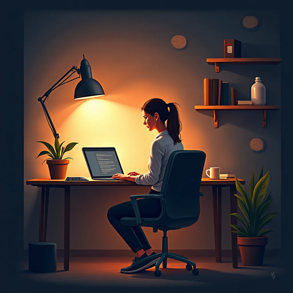 Les Meilleurs Emplois de Service Client à Distance pour ce Printemps