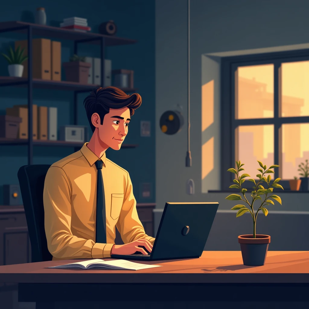 Les Meilleurs Emplois en Finance et Comptabilité ce Printemps