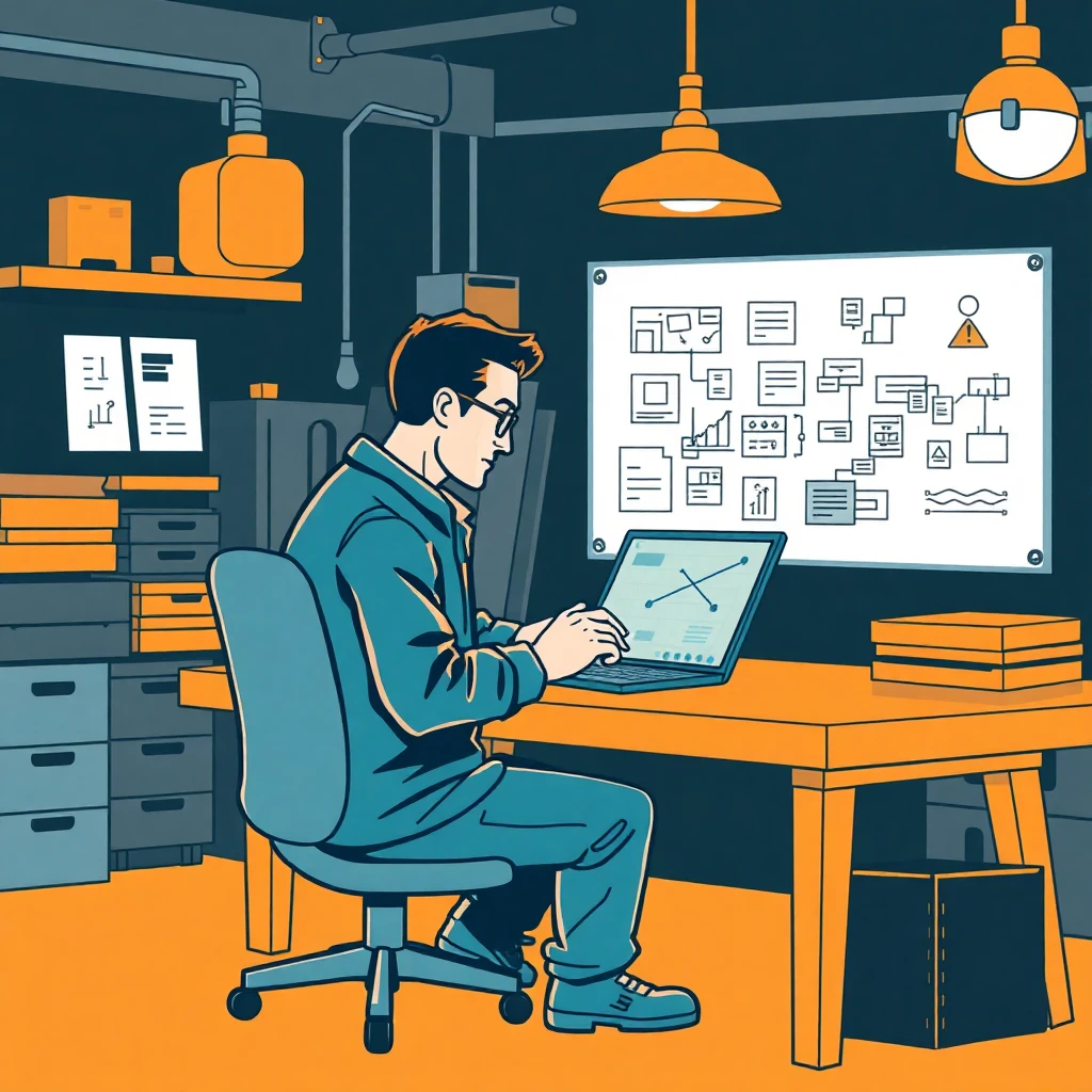 Les Meilleurs Emplois en Ingénierie Logicielle à Considérer Ce Printemps