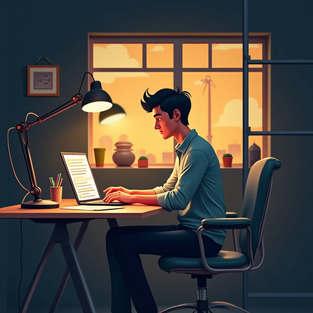 Les Meilleurs Postes en Communication à Marseille : Ce Qu'il Faut Savoir