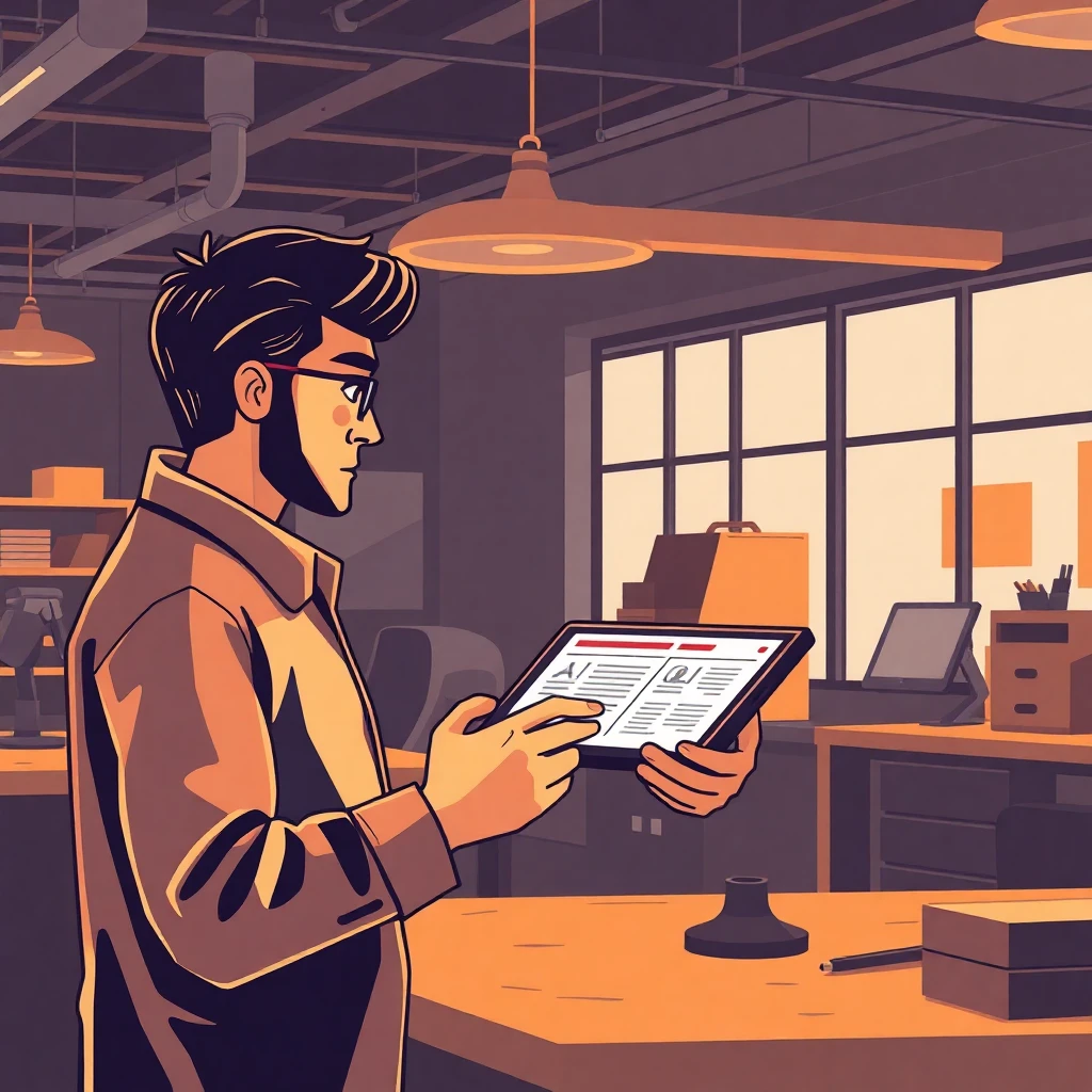 Los Mejores Trabajos de Producción para Freelancers en Abril