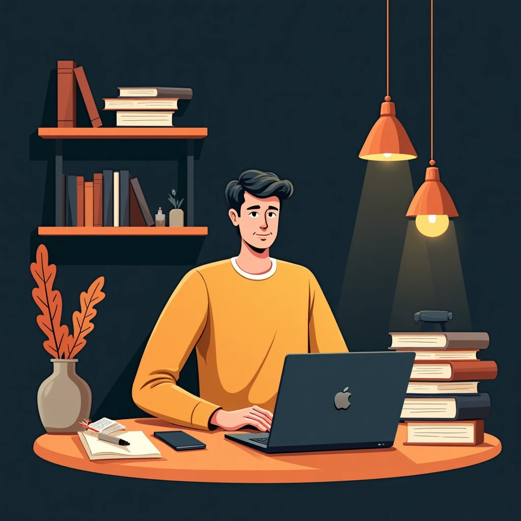 Los Mejores Trabajos en Educación para Freelancers: Abril 2026