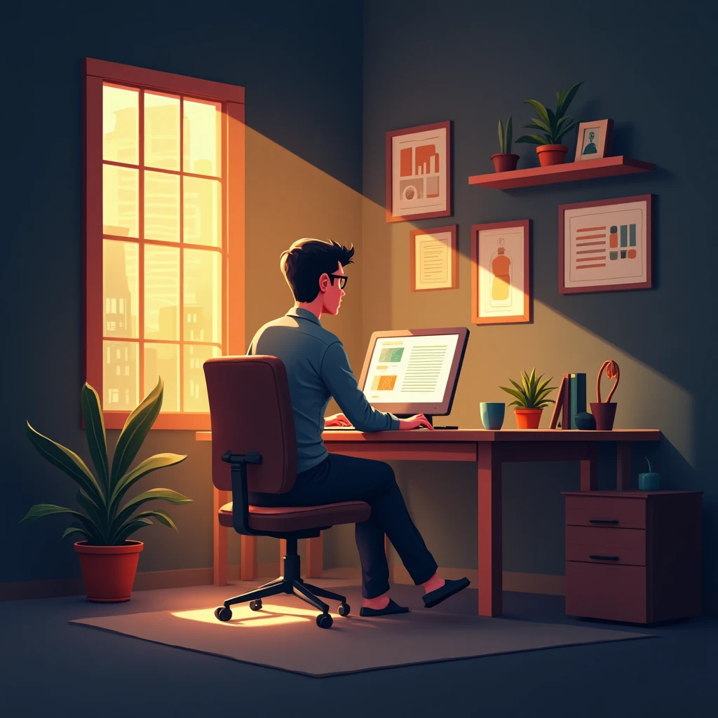 Los Mejores Trabajos en Gestión de Proyectos para Abril