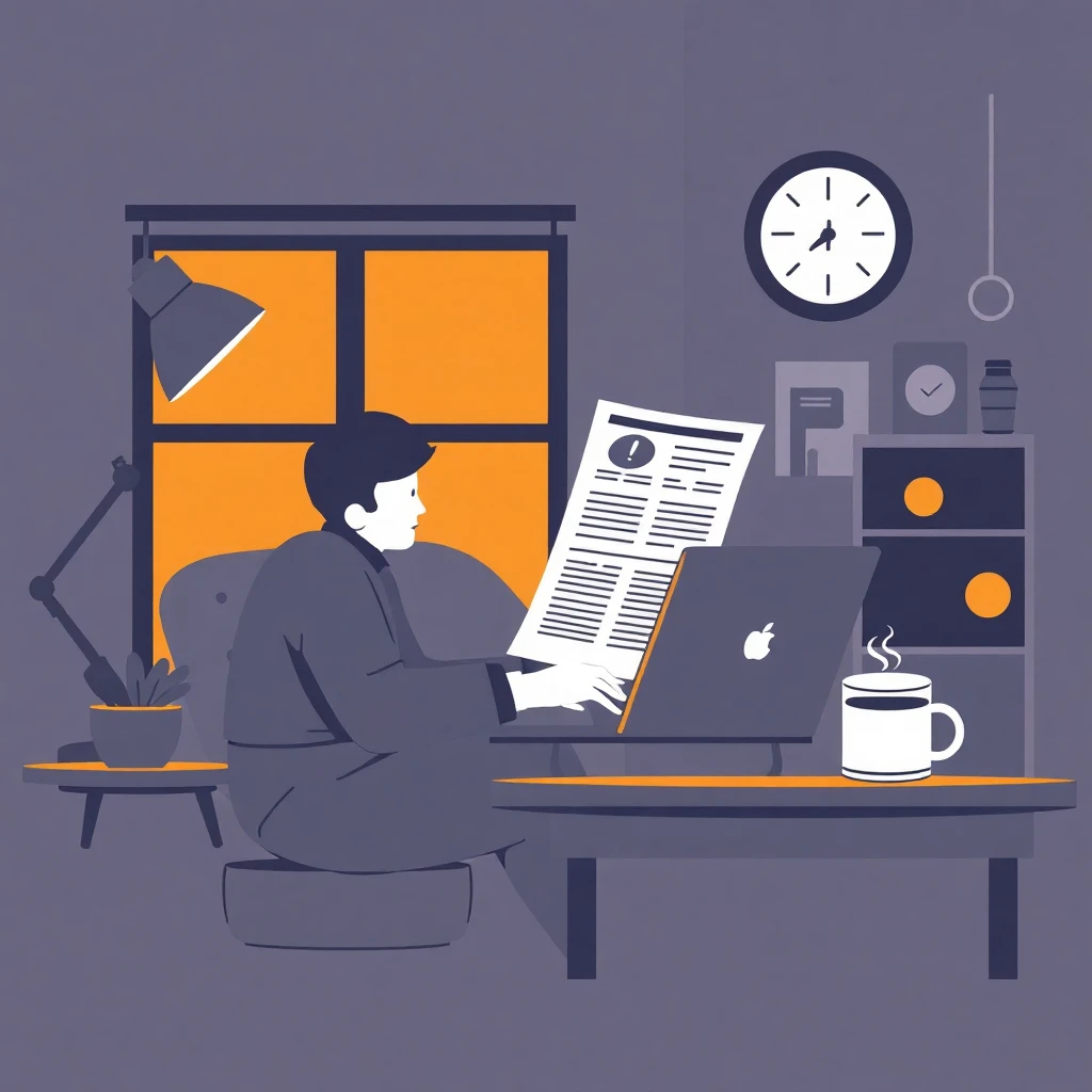 Los Mejores Trabajos Remotos en Marketing y Gestión de Proyectos Este Abril