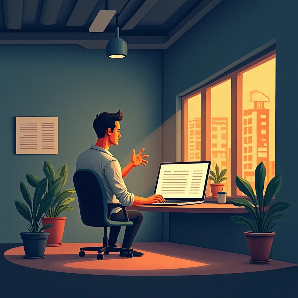 Mejores Trabajos Administrativos: Qué Elegir en Abril