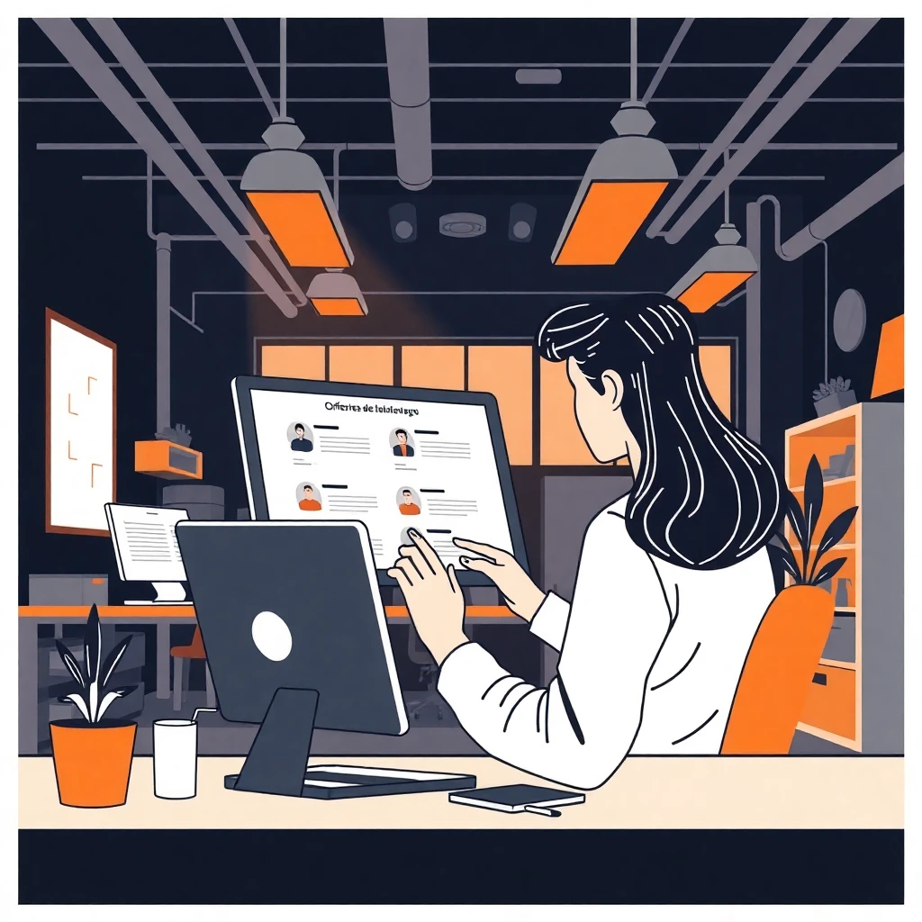 Mejores Trabajos en Ventas para Freelancers: ¿Cuál Es para Ti?