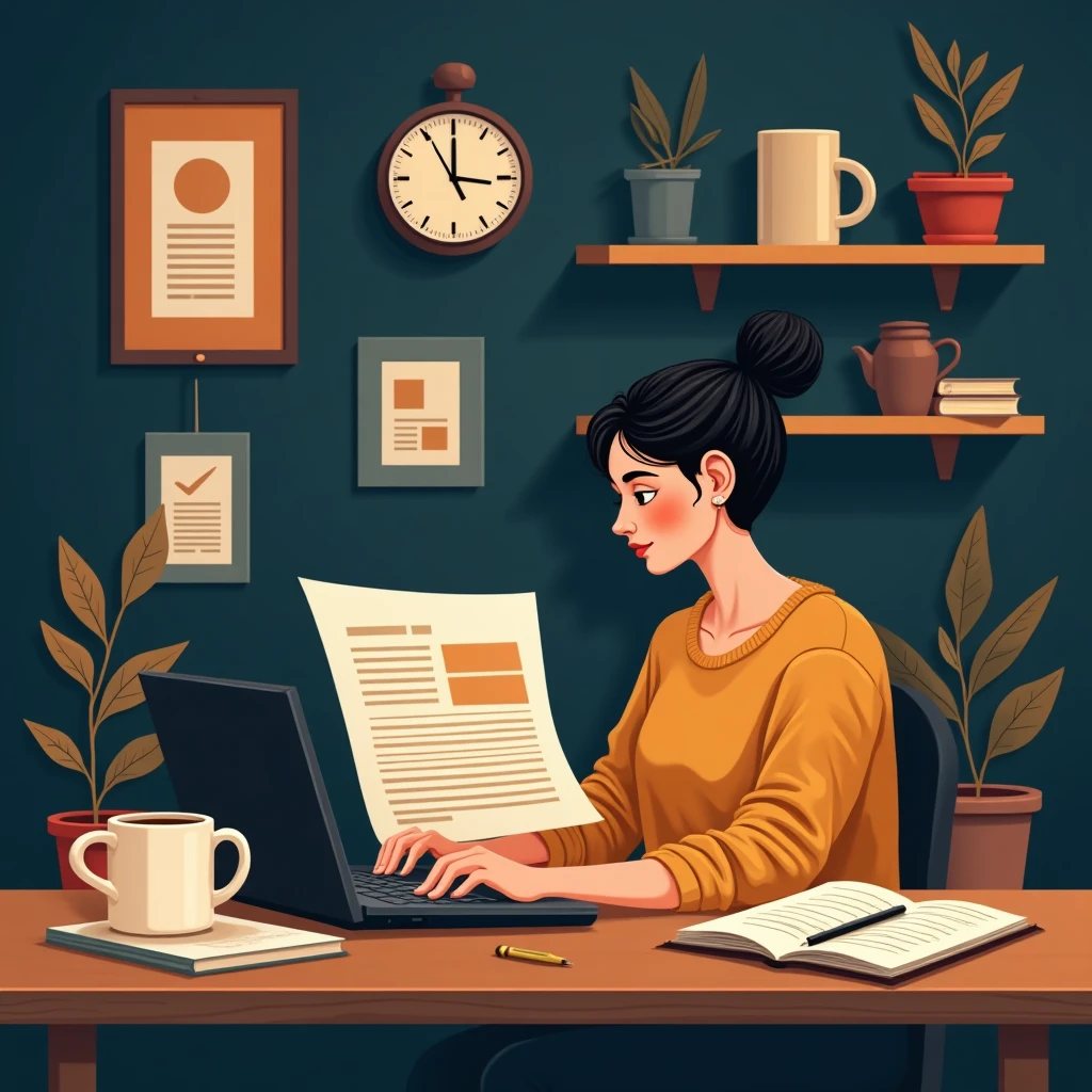 Mindbox Engineering Jobs: Cloud vs. Backend