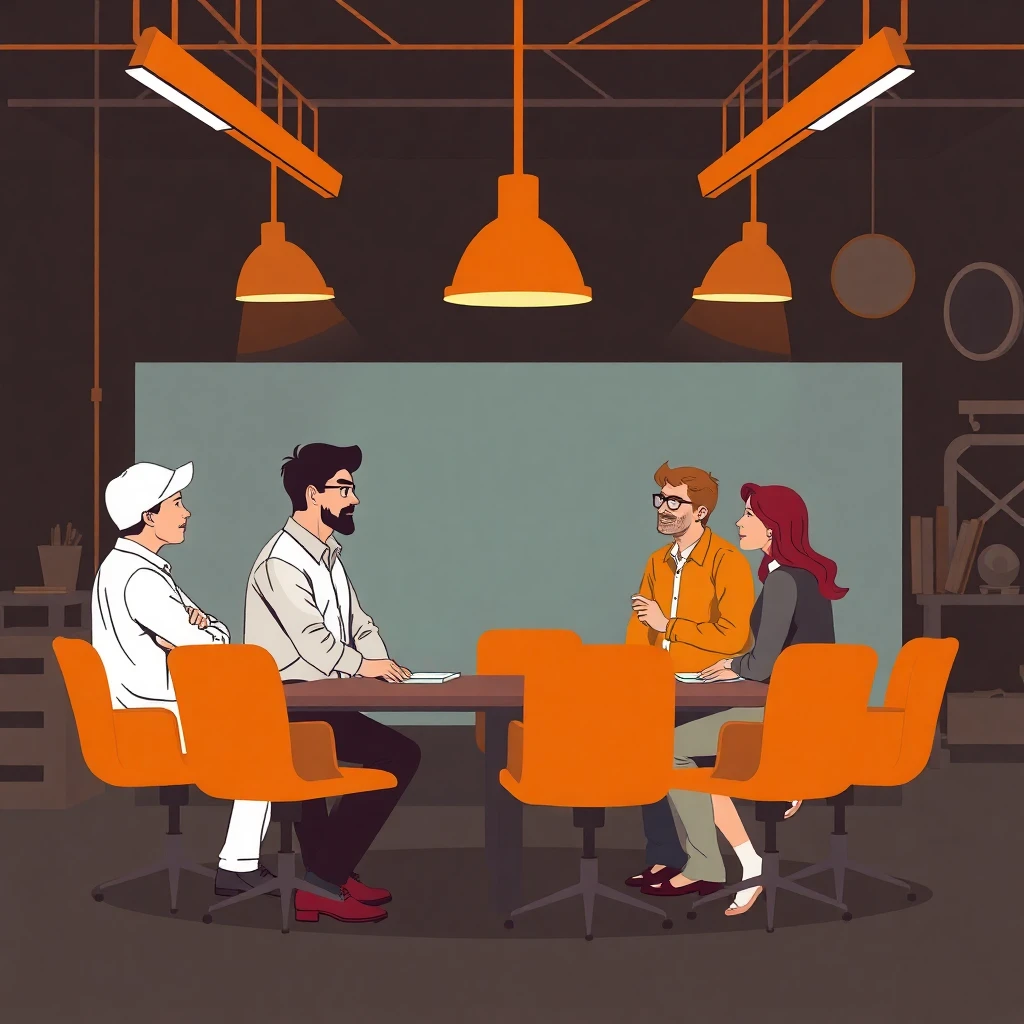 Mitos Comunes en Gestión de Proyectos: Lo Que Realmente Importa