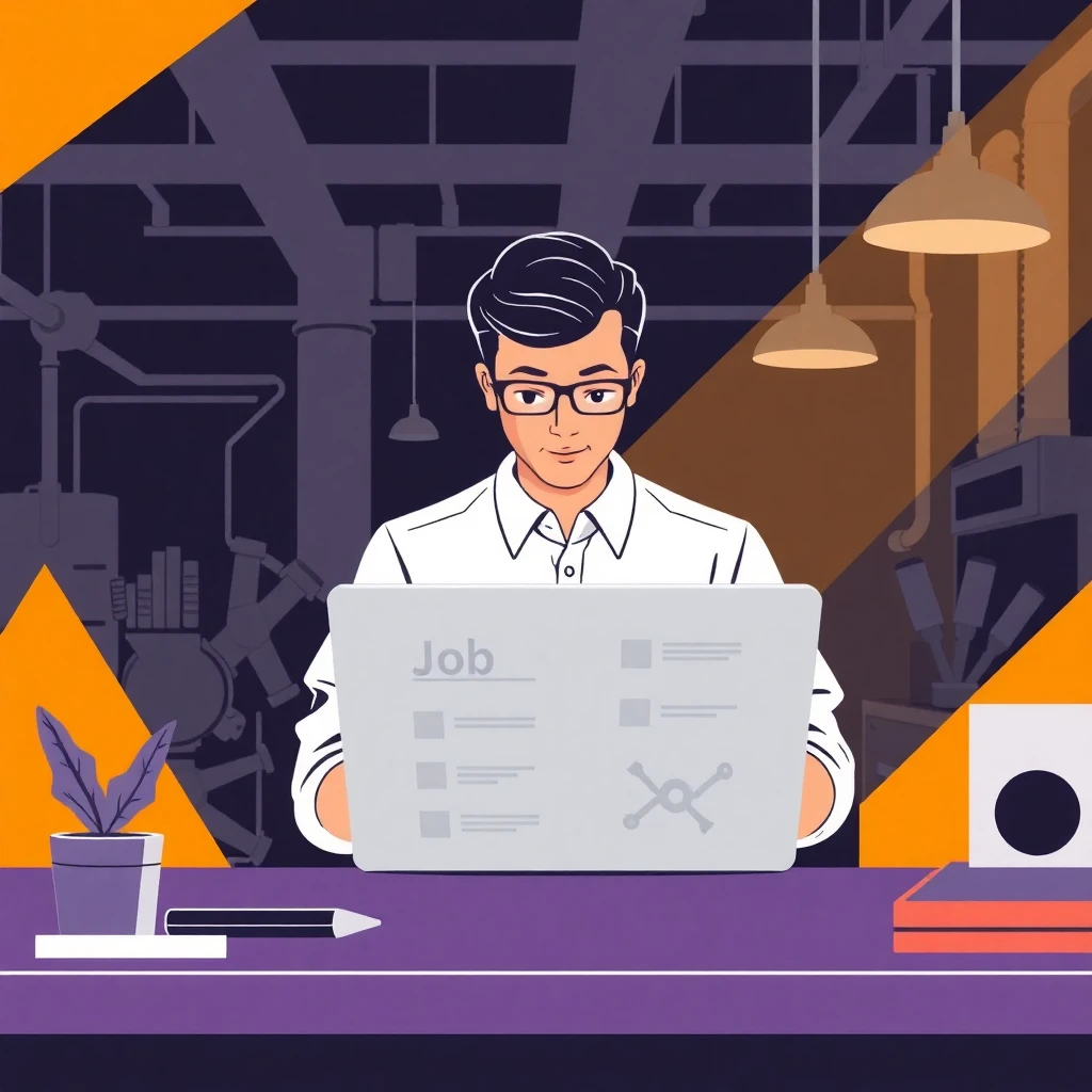 Navigate Your Next Data Job: April's Best Picks