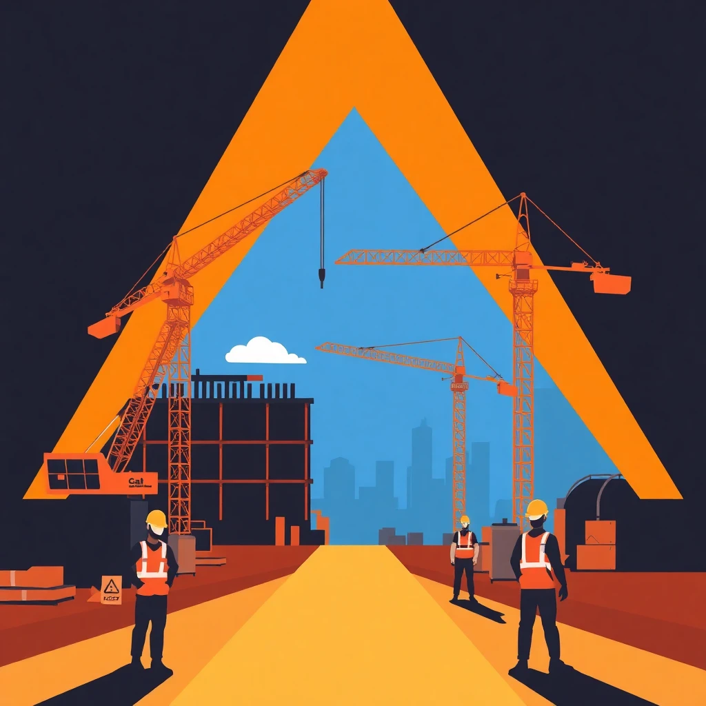 Navigating Construction & Trades Jobs: Best Picks for April