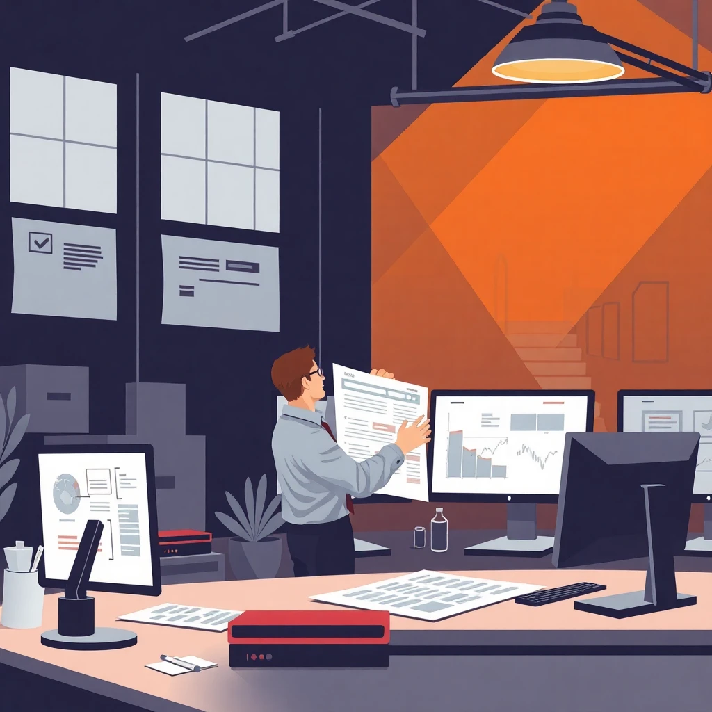 Navigating Project Management Jobs: Top Picks for 2026