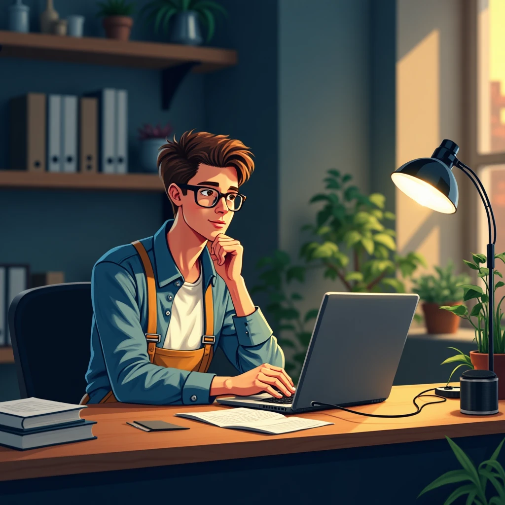 Navigating Software Engineering Jobs: What You Need to Know
