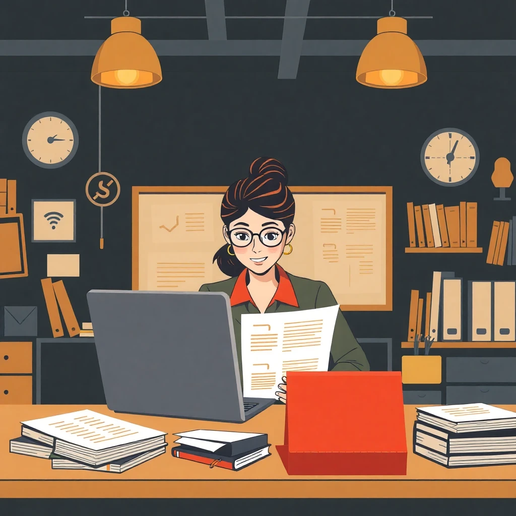 Navigating Teaching Jobs: Best Picks for Educators This Spring