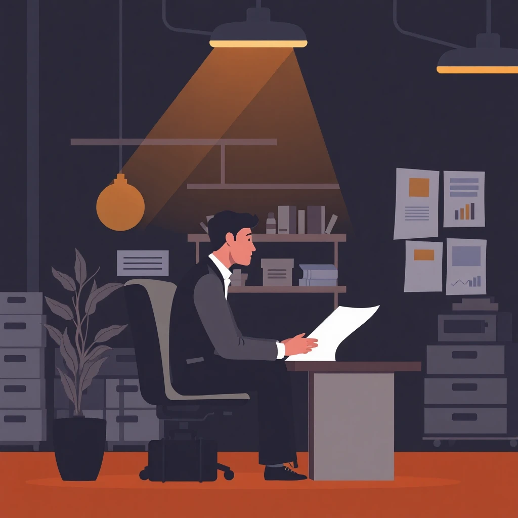 Office Admin Jobs: Best Picks for April's Busy Season