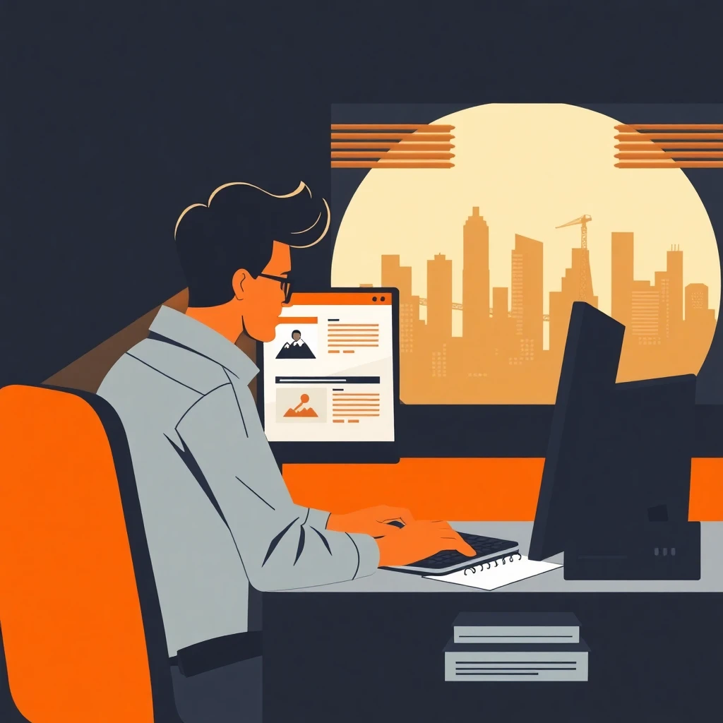 Office Admin Jobs: Best Picks for Flexibility and Pay