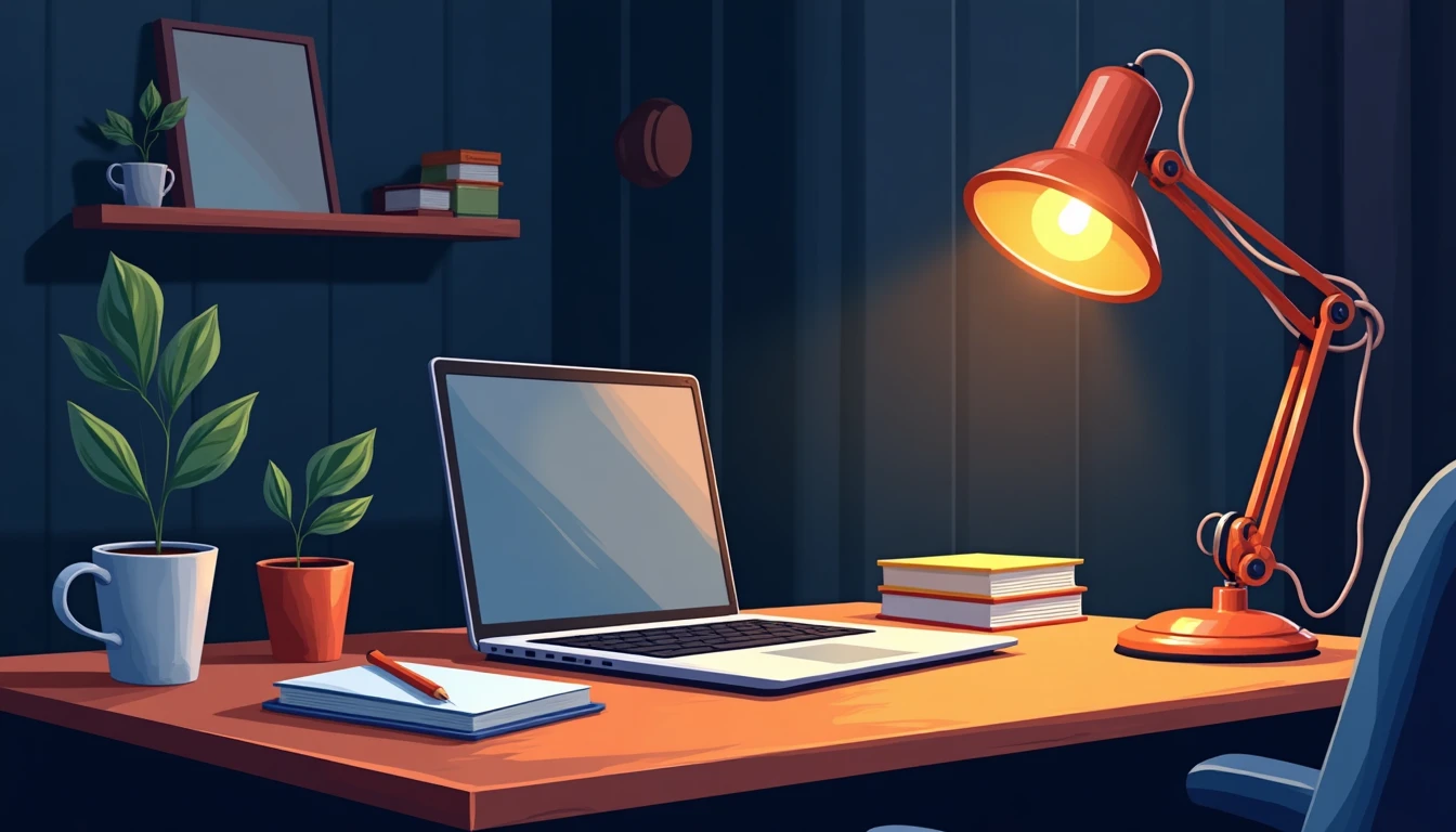 Office Admin Jobs: Best Remote Picks for April