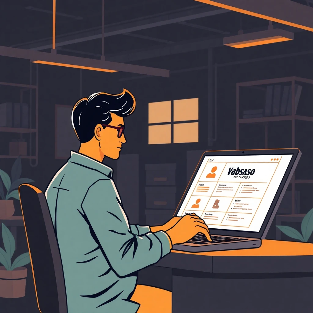 Opciones de Limpieza que Realmente Valen la Pena en Abril