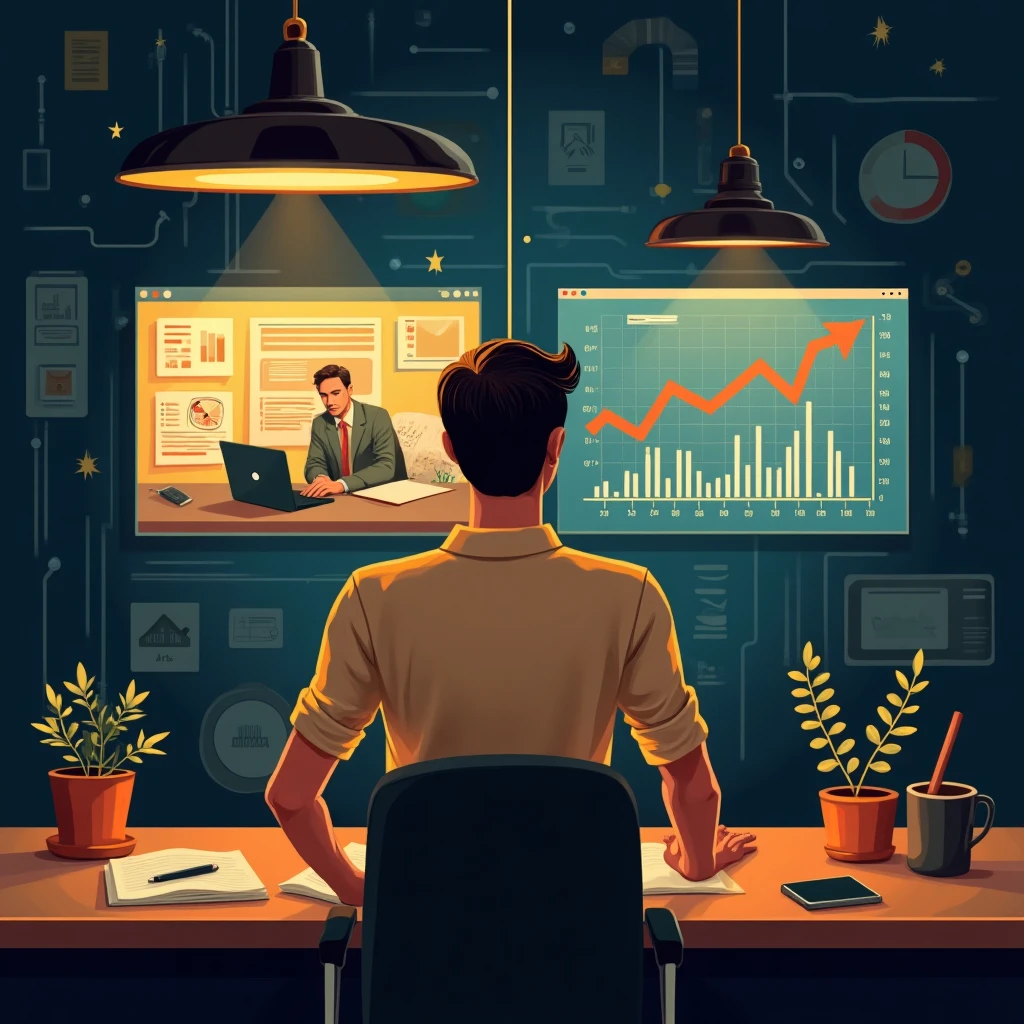 Project Documentation Controller vs Junior Crypto Analyst: Which Finance Role Fits You?