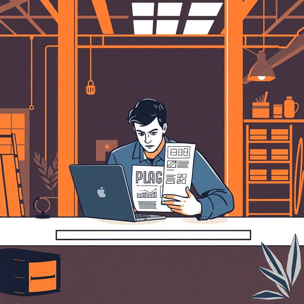 Project Management Jobs: Best Picks for Flexibility and Growth