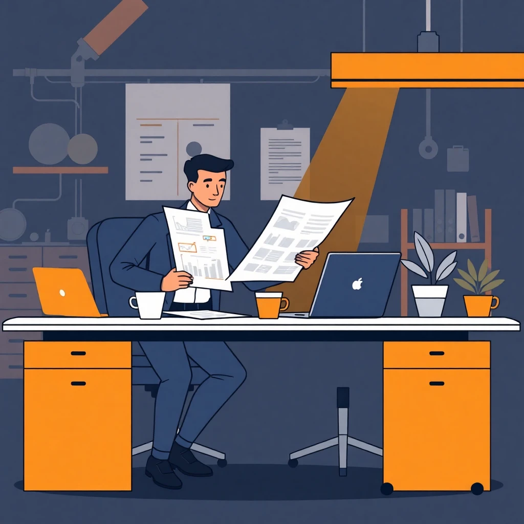 Project Management Jobs: Best Picks for Spring 2026