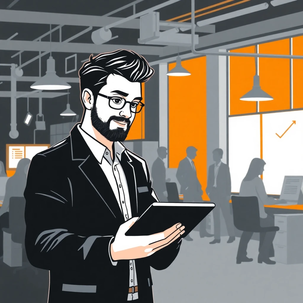 Project Management Myths Debunked: What Really Matters