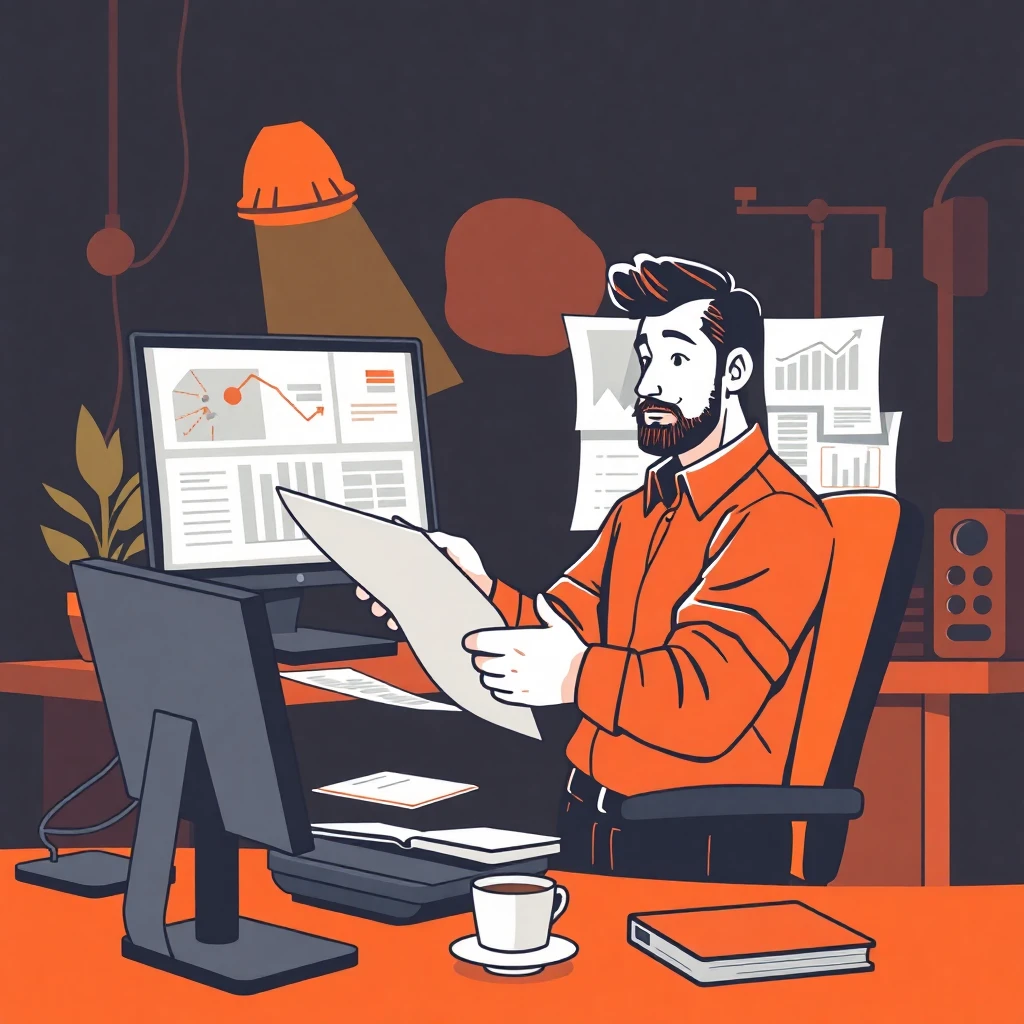 Project Management Myths: What You Really Need to Know