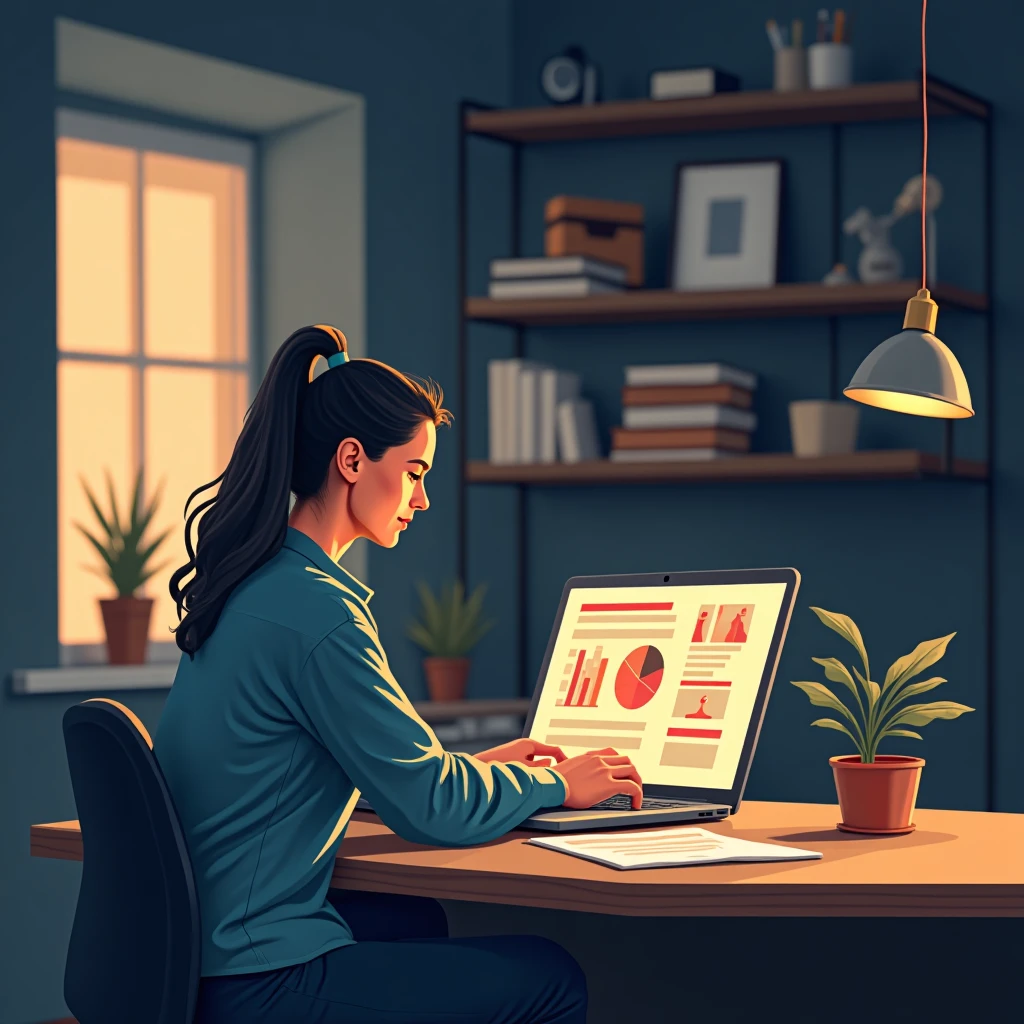 Project Management Picks: Best for Budgets and Speed