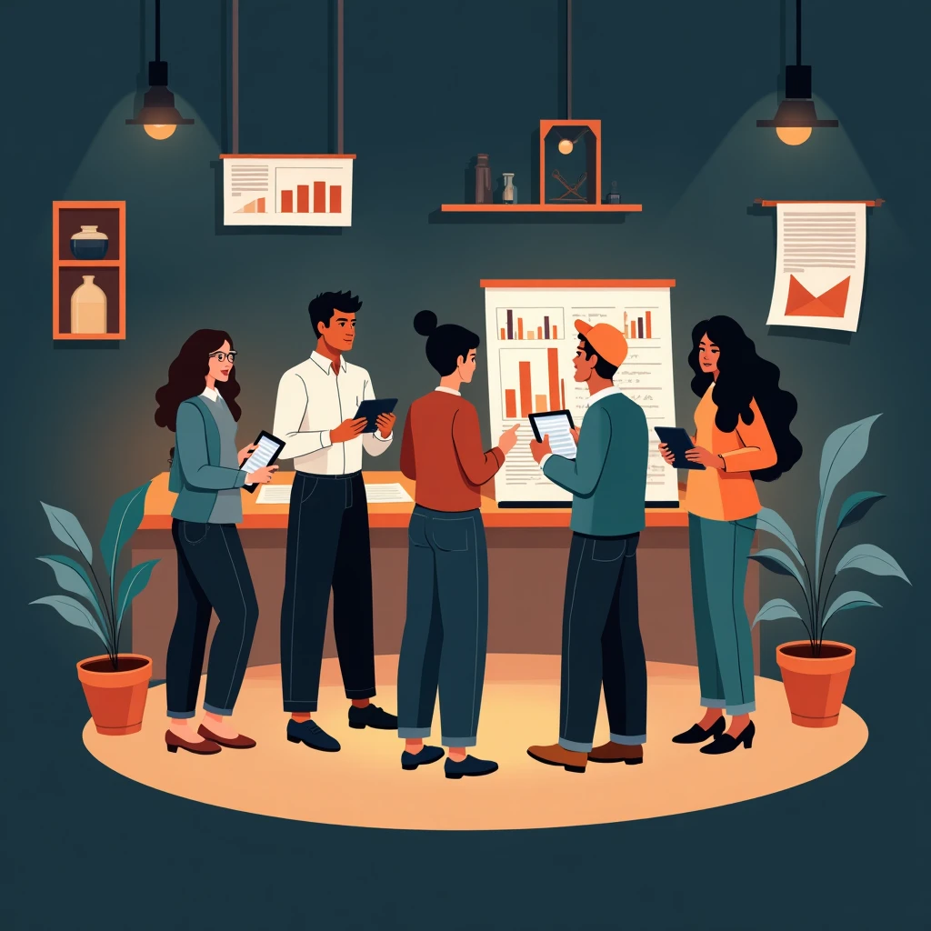 Project Management Picks for April: What You Need to Know