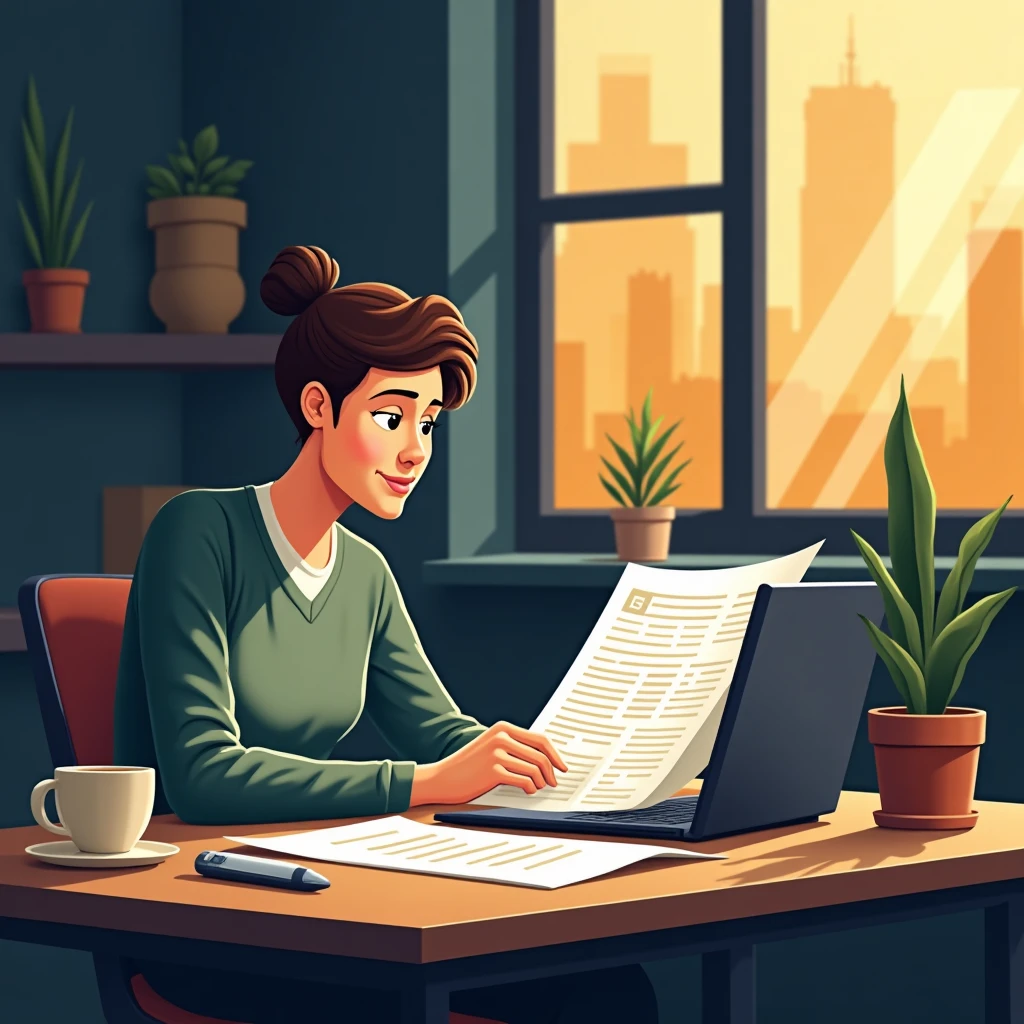 Project Management Roles: Best Picks for Aspiring Team Leads