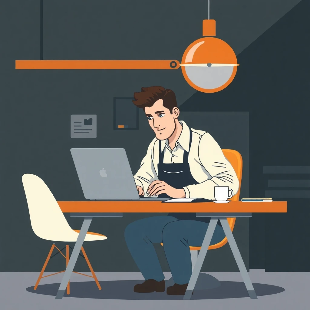 Projektmanagement-Jobs: Die besten Arbeitgeber und Gehälter im April