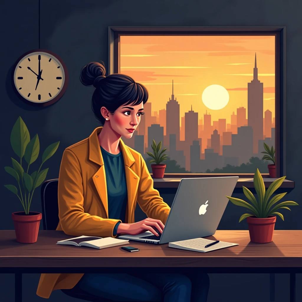 Remote Admin Jobs: 20four7VA vs FocusGroupPanel