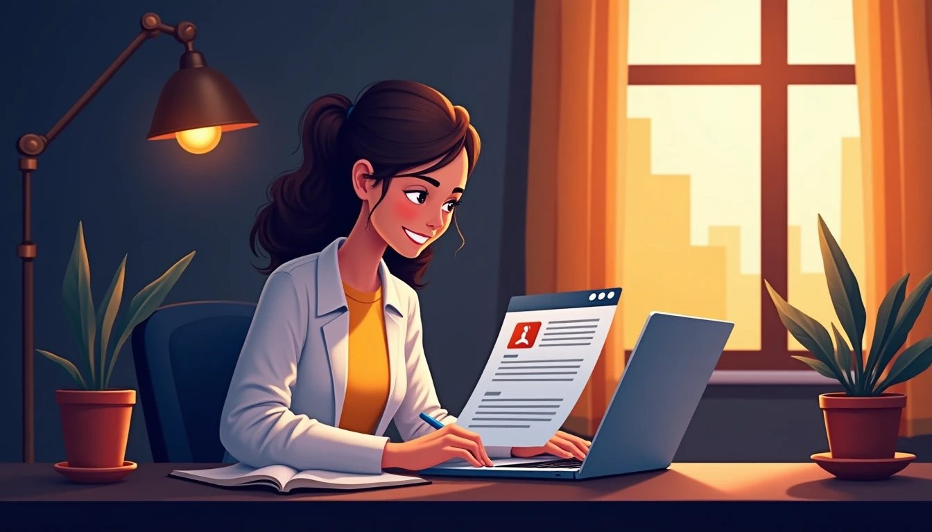 Remote Admin Jobs: Data Entry vs. Virtual Assistant