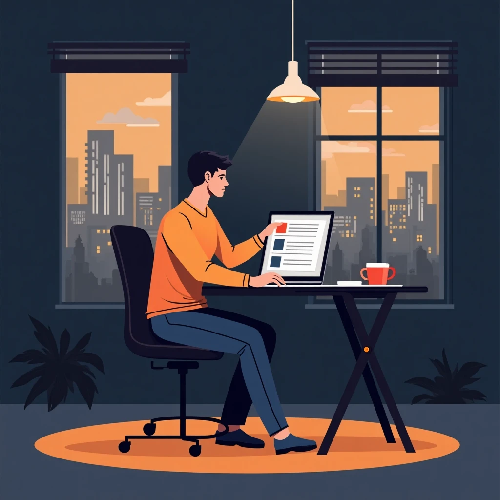 Remote Customer Service Jobs: Best Picks for Language Speakers