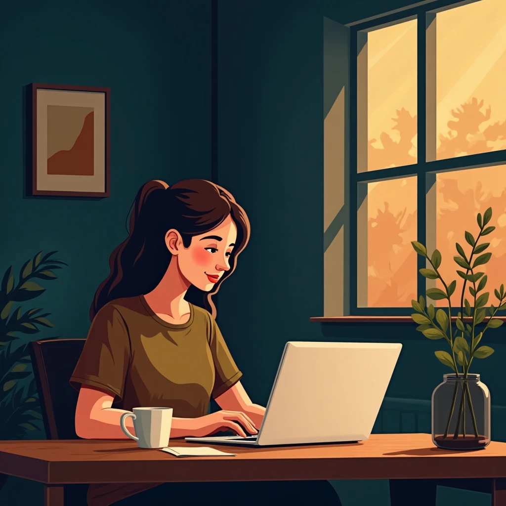 Remote Customer Service Jobs: Best Picks for Spring 2026