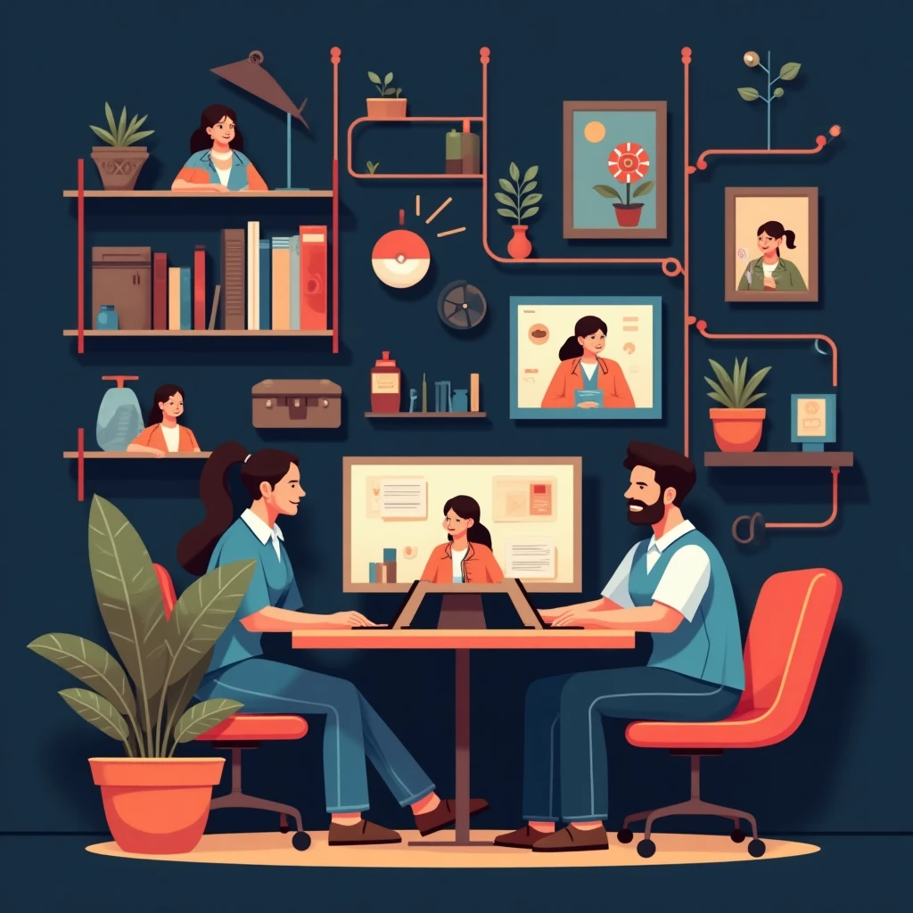 Remote Customer Service Jobs Perfect for Language Experts