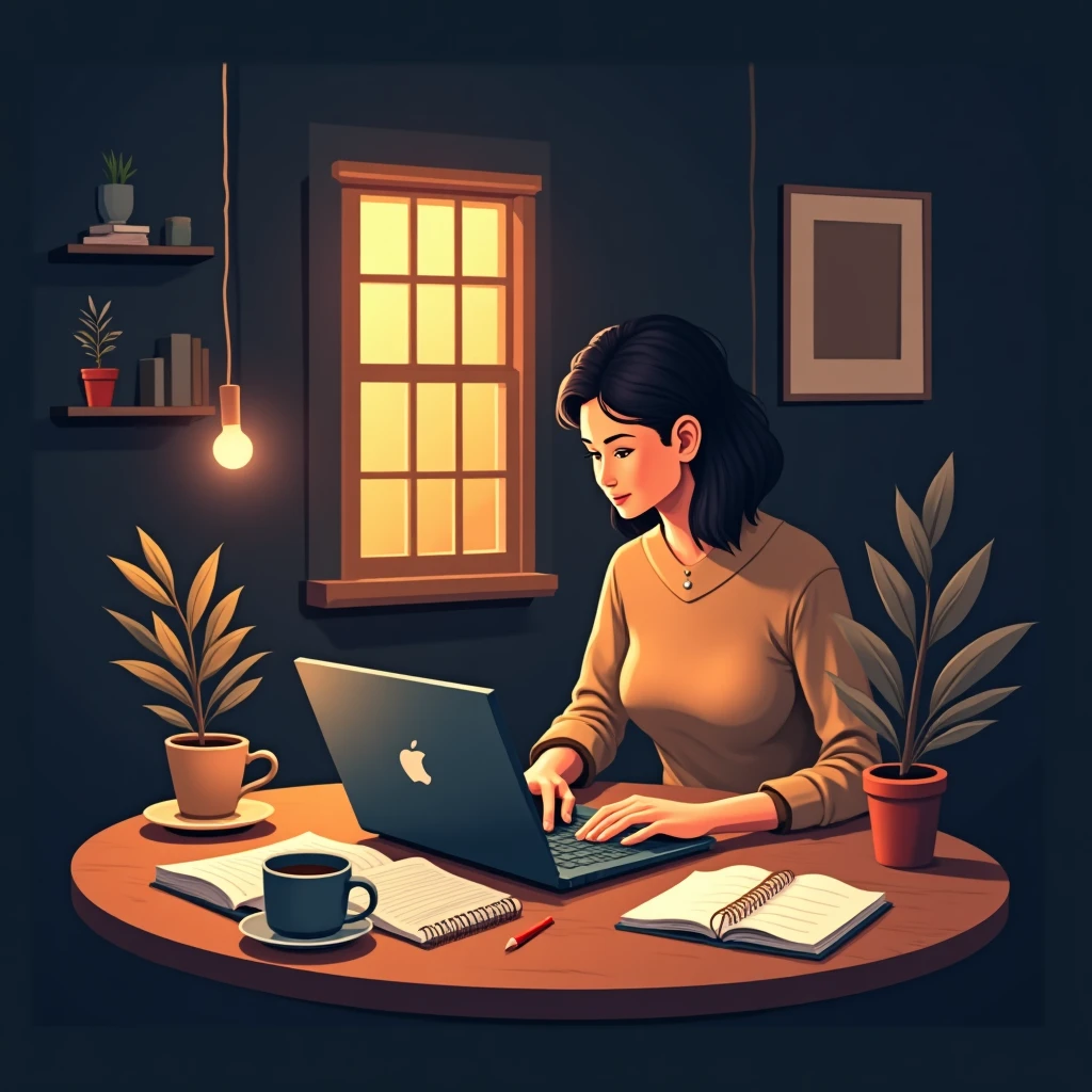 Remote Data Entry Jobs: Your Best Picks for Flexibility and Pay