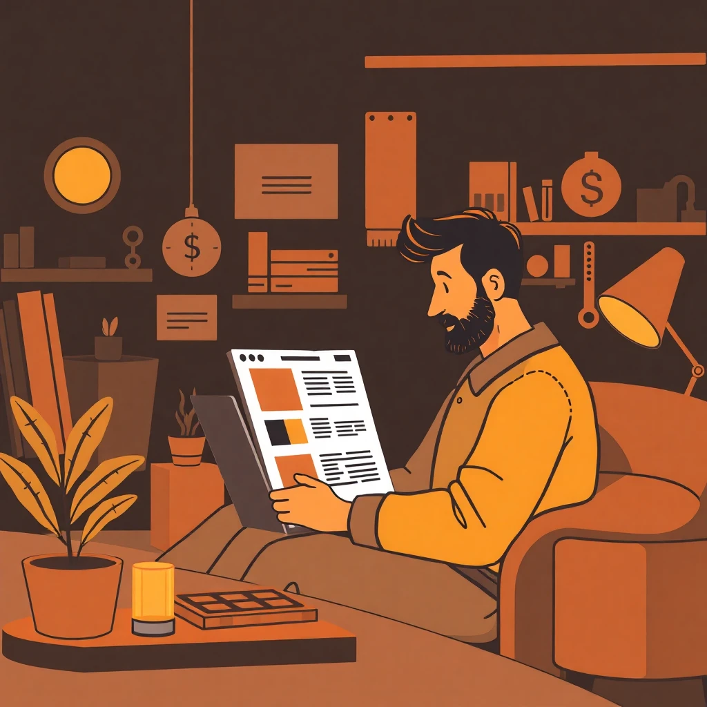 Remote Finance Jobs: Night Shift vs. Flexible Schedule