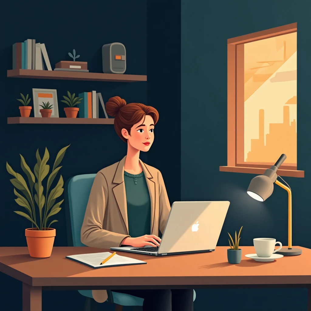 Remote Marketing and Management: Top Picks for April