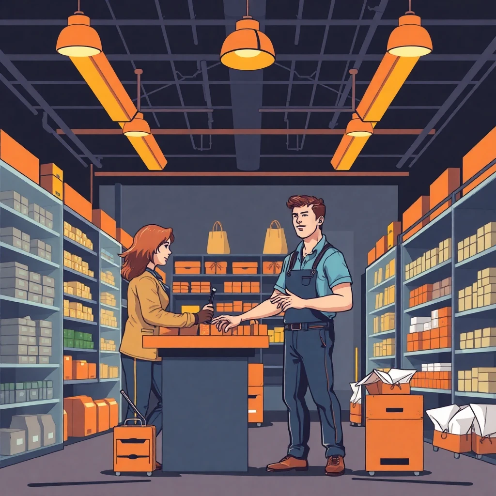 Retail Job Myths Busted: What You Really Need to Know