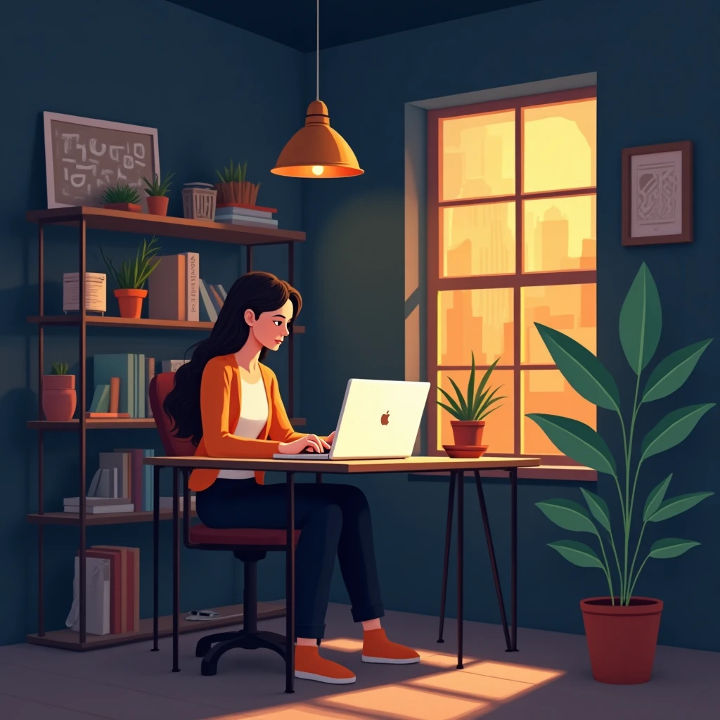 Retail Sales Jobs: Remote vs. In-Office for April 2026